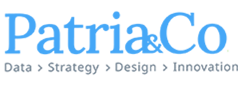 Infinite Learning Patria & Co